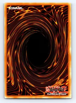 Yugioh Fusion Armament MP24-EN105 1st Edition Prismatic Secret Rare - NM ?? - Image 2