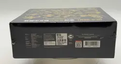 Pokemon TCG Card Game 5th Anniversary Box Set Chinese Hong Kong Sealed Exclusive - Image 3