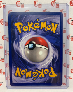 Fearow - 1st Edition - Pokemon Card - Jungle Set 1999 - 36/64 WOTC - TCG - NM - Image 2