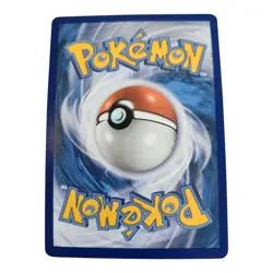 Pikachu Holo 25/25 - McDonald’s 2021 25th Anniversary Promo Pokemon Card NM - Image 2
