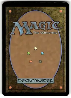 Archon of Sun's Grace Theros Beyond Death Regular MTG - Image 2