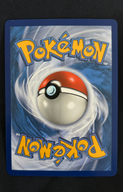2021 Pokemon TCG 25th Anniversary McDonalds Promo - Pikachu #25 - NM/Mint - Image 2