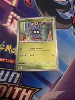 Pokemon Mega Evolution Reverse Holo You PICK! - Image 1