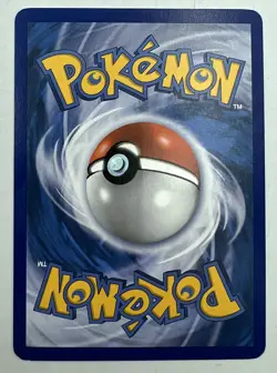 Pokemon Arceus Burmy Sandy Cloak 58/99 Common Card NM - Image 2