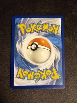 Pokemon TCG - Mewtwo V SWSH229 - Black Star Promo Holo - NM - Image 2