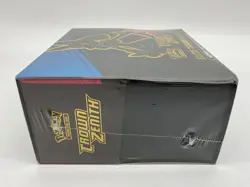 Pokemon TCG Crown Zenith Elite Trainer Box SEALED NEW ETB - Image 3