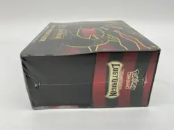 Pokemon TCG Sword & Shield Lost Origin Elite Trainer Box SEALED ETB - Image 4