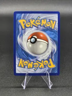 2021 Pokemon Shining Fates Indeedee V 39/72 Shiny Rare Holo Pokemon TCG - Image 3