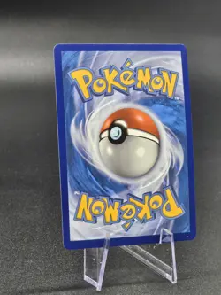2021 Pokemon Shining Fates Indeedee V 39/72 Shiny Rare Holo Pokemon TCG - Image 4