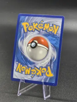 2021 Pokemon Shining Fates Indeedee V 39/72 Shiny Rare Holo Pokemon TCG - Image 5