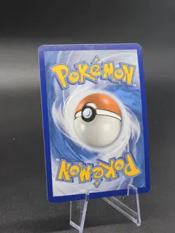 Cramorant V 054/072 Shiny Ultra Rare Holo Shining Fates Pokemon TCG Full Art - Image 4