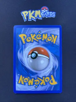 Pokemon TCG Pikachu POP Series 9 15/17 Pokemon Day 2009 Regular LP. - Image 2