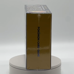 Pokemon TCG Traditional Chinese 5th Anniversary Exclusive Gift Box Set SEALED - Image 2