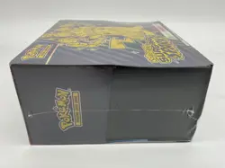 Pokemon TCG Scarlet & Violet Surging Sparks Elite Trainer Box SEALED ETB - Image 3