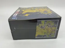 Pokemon TCG Scarlet & Violet Surging Sparks Elite Trainer Box SEALED ETB - Image 4