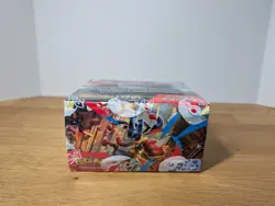 Pokemon Mega Evolution Enhanced Booster Box - Factory Sealed English 36 Packs - Image 5