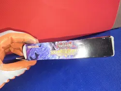 Yu Gi Oh Zombie Horde Structure Deck A017 - Image 4