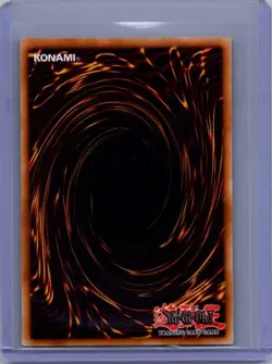 Return of the Dragon Lords Secret Rare Legendary Collection Kaiba LCKC-EN074 NM - Image 2