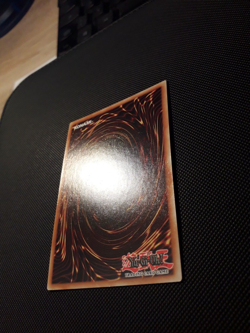 Yu-Gi-Oh! The Sanctuary in the Sky, GFP2-EN151 UR, 1. Edition, Englisch, Near M. - Image 5
