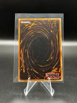 Archfiend of Gilfer Foil Bleed Front/Back 2025 RP02-EN094 Retro Pack 2-Unlimited - Image 3