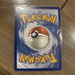 Pokemon TCG Lost Origin Blipbug 18/196 Regular Common Card NM 2022 - Image 2