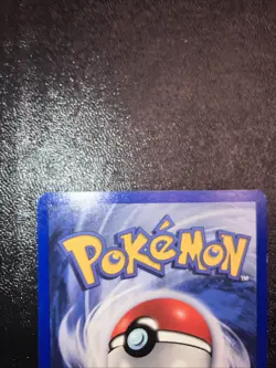 Pokemon TCG Umbreon Neo Discovery Holo Rare Card 13/75 - Image 4