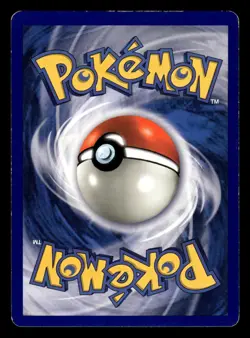 Charmander 46/102 Common Starter Base Set Pokemon Card - 18 - Image 2