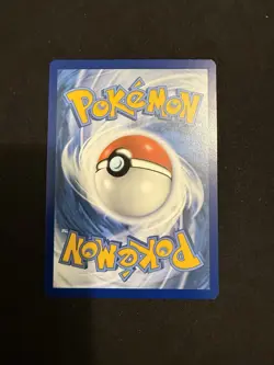 Galarian Zapdos SWSH283 SWSH: Sword & Shield Promo Cards Holo - Image 2