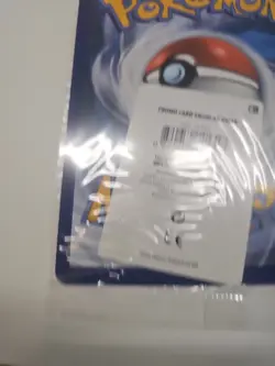 Snorlax VMAX 142/202 Jumbo Cards Holo - Image 4