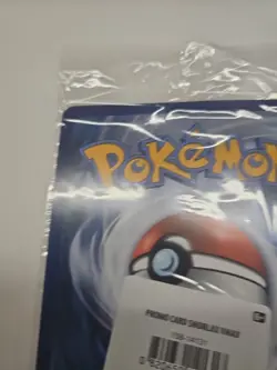 Snorlax VMAX 142/202 Jumbo Cards Holo - Image 5