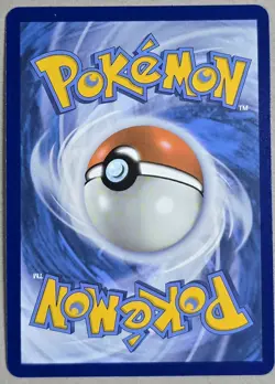 Tyranitar - 135/193 Pokemon Paldea Evolved Premium Collection Stamped Promo Card - Image 4