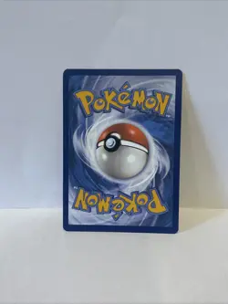Galarian Articuno SWSH282 SWSH: Sword & Shield Promo Cards Holo - Image 2