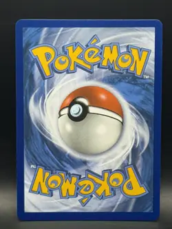 Whitney #214 Full Art Trainer 2018 Lost Thunder Pokemon Card - NM - Image 2
