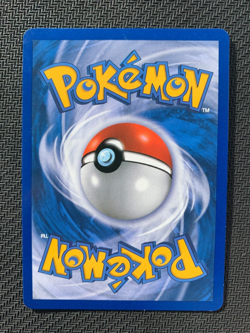 Electrike 62/99 Reverse Holo Pokemon Card - Platinum Arceus set - 2009 - LP - Image 3