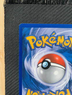 Electrike 62/99 Reverse Holo Pokemon Card - Platinum Arceus set - 2009 - LP - Image 4