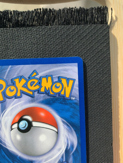 Electrike 62/99 Reverse Holo Pokemon Card - Platinum Arceus set - 2009 - LP - Image 5