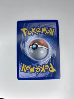 Meditite - 89/130 - Diamond & Pearl - Common - Pokemon Card - NM - Image 3