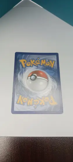 Pokemon TCG XY Roaring Skies M Gallade EX 35/108 Ultra Rare Holo Card NM - Image 2