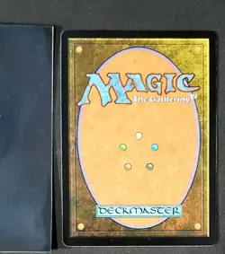 MTG Buster Sword Final Fantasy Regular Card M0255 FFVII Non-Foil 🔥 - Image 2