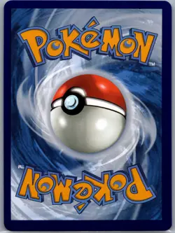 Clavell 249/193 SV02: Paldea Evolved - Pokemon Card - NM - Image 2