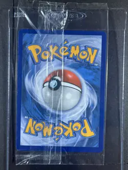 Poke Ball #SWSH146 SWSH: Sword & Shield Promo Cards SEALED 250001 - Image 2