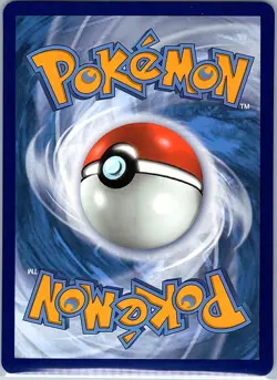 Chili & Cilan & Cress 258/264 Fusion Strike - Pokemon Card - NM - Image 2