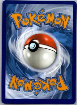 Ortega 141/131 Full Art Trainer - Prismatic Evolutions - Pokemon Card - NM - Image 2