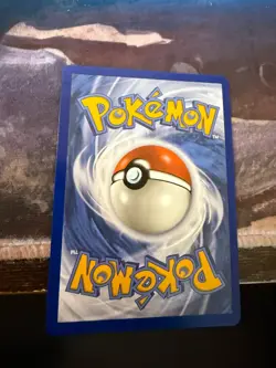 Pecharunt 129 Sv: Scarlet & Violet Promo Cards Holo - Image 2