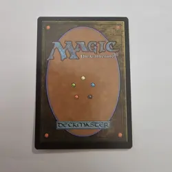 Sokrates, Athenian Teacher (Borderless) Assassin's Creed Magic MTG - Image 2