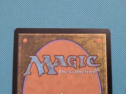 Chaos Emerald (7037) White Foil - Lotus Petal - Sonic Secret Lair - Magic MTG NM - Image 3