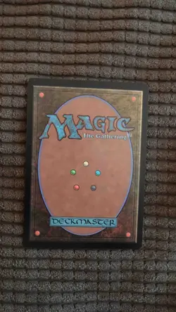 Magic: the Gathering / MtG Enchanted Evening x1 Secret Lair - Image 2