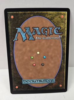 Firebender Ascension 0137 FOIL Rare - Avatar: The Last Airbender - MTG Magic - Image 2