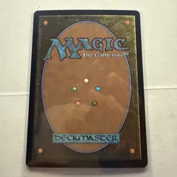 MTG FOIL Bolt Bend - Avatar: The Last Airbender Eternal #163 - Image 2