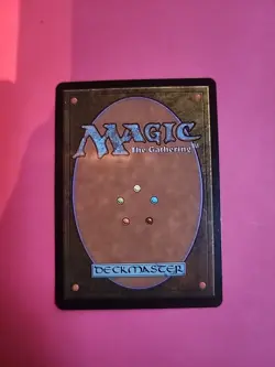 Aura Thief Urza's Destiny Regular - Image 2